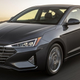 Image for article titled Hyundai Is Recalling 390,000 Cars, Adding To The Kia Cars Already Recalled For Fire Risk